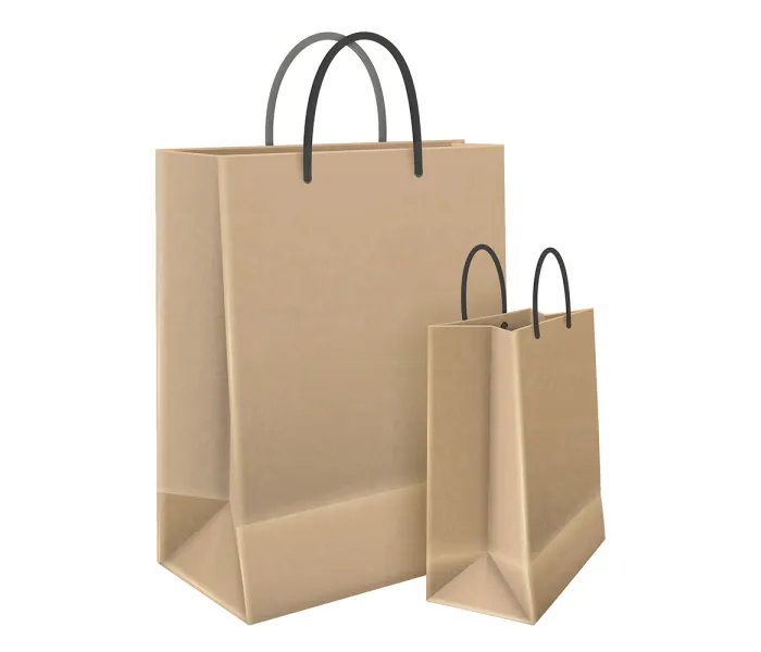 Produkt w sklepie internetowym